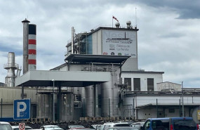 ep planta de nestle en la penilla en santa maria de cayon