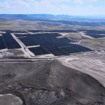 ep planta fotovoltaica bolarque de acciona energia en cuenca