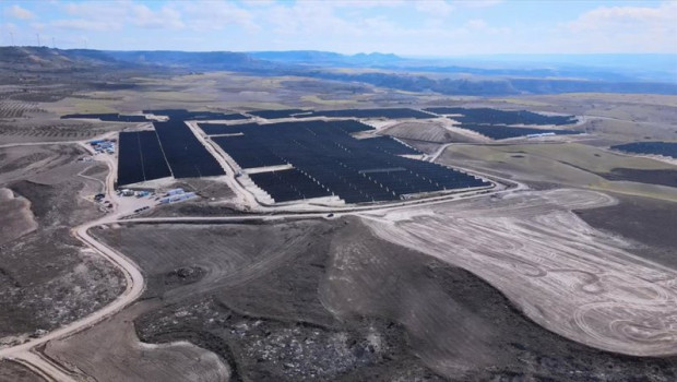 ep planta fotovoltaica bolarque de acciona energia en cuenca