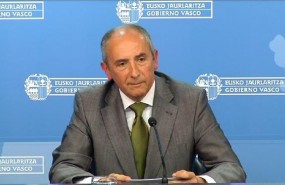 ep portavozgobierno vasco josu erkoreka 20180515141802