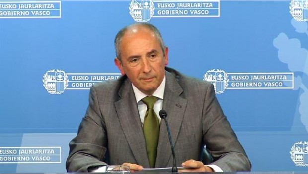 ep portavozgobierno vasco josu erkoreka 20180515141802