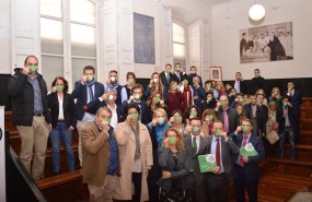 ep presentacion libro 20180321150810