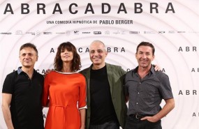 ep presentacionla pelicula abracadabra