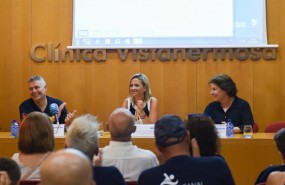 ep presentacionretojorge crivilles