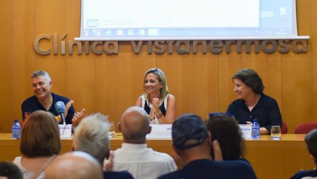 ep presentacionretojorge crivilles