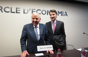 ep presidenteficosa jmpujol yconsejero delegadoficosa xpujol