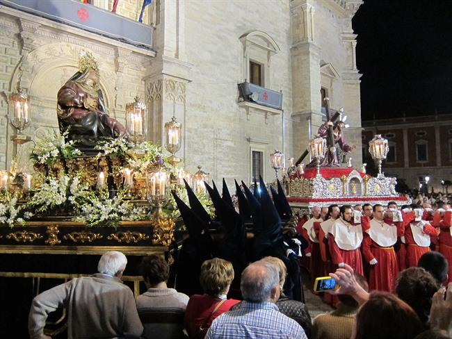 ep procesionencuentromartes santovalladolid