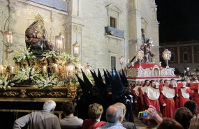 ep procesionencuentromartes santovalladolid