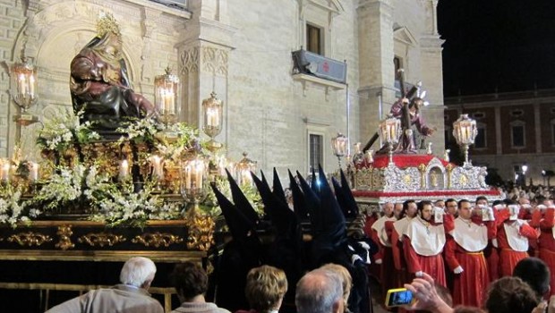ep procesionencuentromartes santovalladolid
