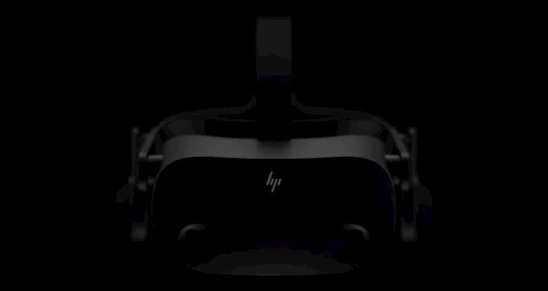ep proximas gafas de realidad virtual de hp creadas en colaboracion con valve y microsoft ep proximas gafas de realidad virtual de hp creadas en colaboracion con valve y microsoft