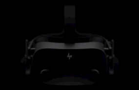 ep proximas gafas de realidad virtual de hp creadas en colaboracion con valve y microsoft