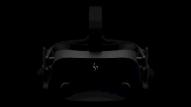ep proximas gafas de realidad virtual de hp creadas en colaboracion con valve y microsoft