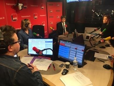 ep ptecpuigdemontla radio france