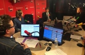ep ptecpuigdemontla radio france