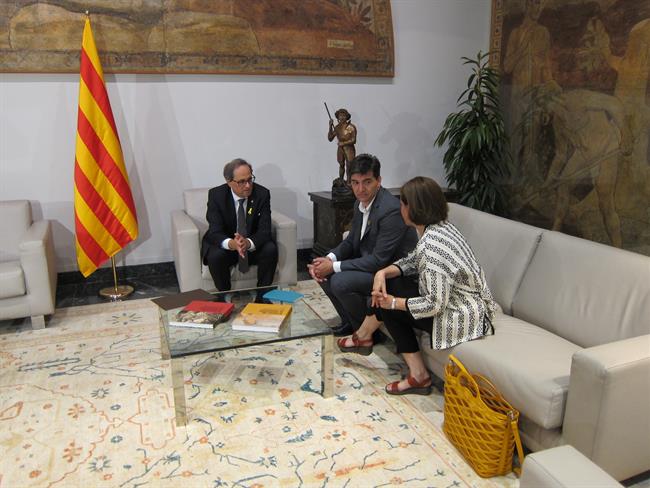 ep ptequim torralos diputadoserc sergi sabri y anna caula