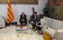 ep ptequim torralos diputadoserc sergi sabri y anna caula ep ptequim torralos diputadoserc sergi sabri y anna caula