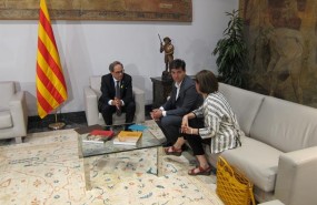 ep ptequim torralos diputadoserc sergi sabri y anna caula