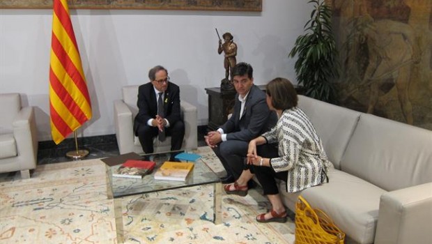 ep ptequim torralos diputadoserc sergi sabri y anna caula