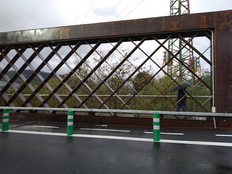 ep puente de la baskonia