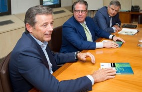 ep raceanfabra presentanguiareducir riesgos laboralescarretera