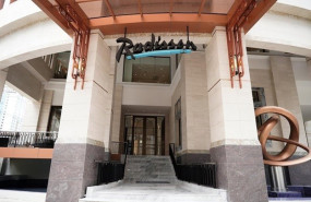 ep radisson hotel chateau de bangkok