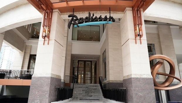 ep radisson hotel chateau de bangkok