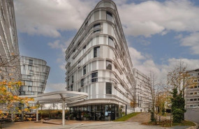 ep radisson inaugura un nuevo hotel de 305 habitaciones en el aeropuerto de paris charles de gaulle