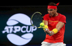 ep rafa nadal 20200309214503