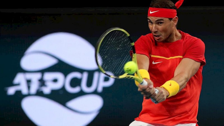 ep rafa nadal 20200309214503 ep rafa nadal 20200309214503
