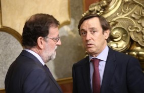 ep rajoyrafael hernandola sesioncontrolgobiernocongreso