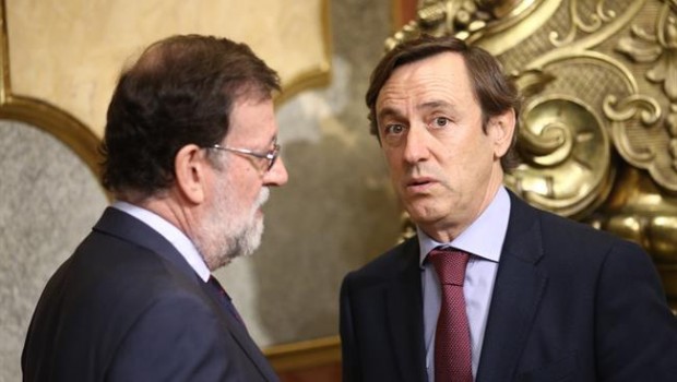 ep rajoyrafael hernandola sesioncontrolgobiernocongreso