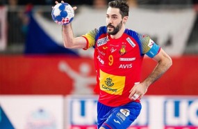 ep raul entrerrios duranteeuropeobalonmano masculinocoracia