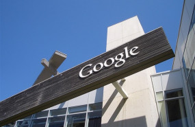 ep recurso google