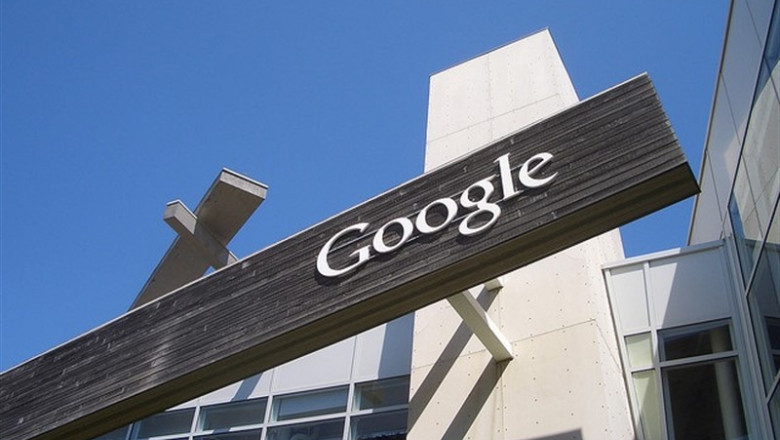 ep recurso google