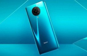 ep redmi k30 pro 20200326113014