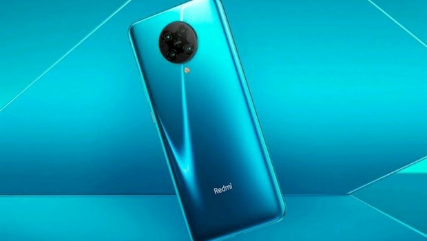 ep redmi k30 pro 20200326113014