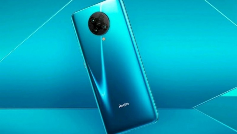 ep redmi k30 pro 20200326113014 ep redmi k30 pro 20200326113014