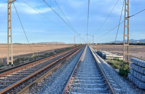 ep renfe reestructurara el servicio en la c 1 de cercanias los dias laborables