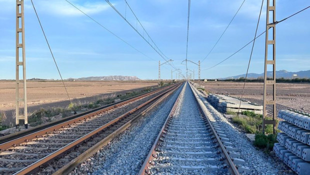 ep renfe reestructurara el servicio en la c 1 de cercanias los dias laborables