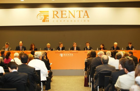 ep renta corporacion 20190510100202