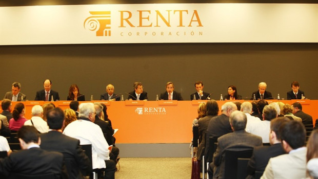 ep renta corporacion 20190510100202