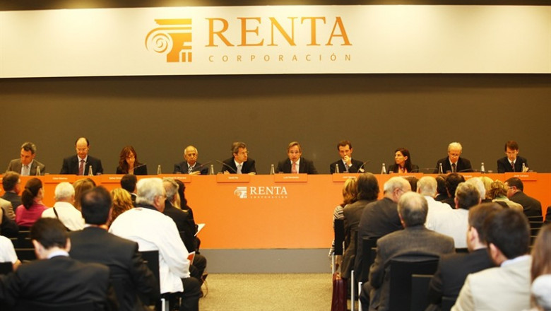 ep renta corporacion 20190510100202