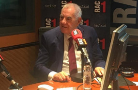 ep republicano ernest maragall