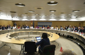 ep reunion del consejo de politica fiscal y financiera de julio de 2018