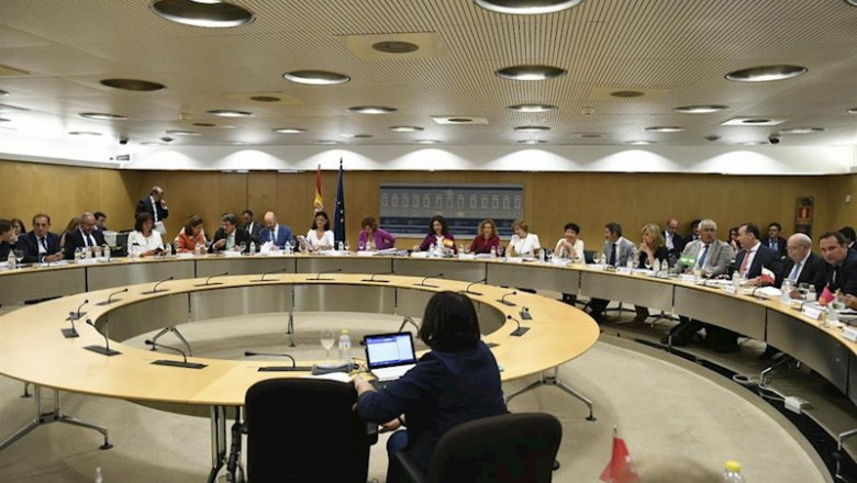 ep reunion del consejo de politica fiscal y financiera de julio de 2018