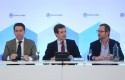 ep reunioncomite ejecutivoppbarcelona ep reunioncomite ejecutivoppbarcelona