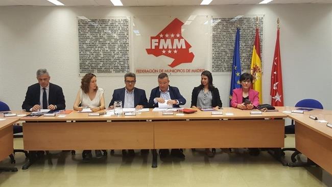 ep reunionla juntagobiernola fmm