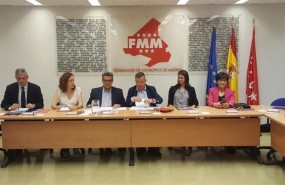 ep reunionla juntagobiernola fmm