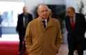 ep rodrigo rato 20181003140602 ep rodrigo rato 20181003140602