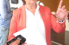 ep rosa quintana